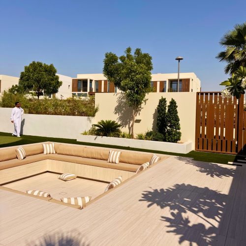 47