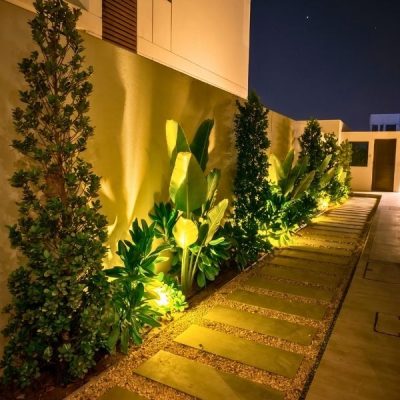 Pathways & Hardscape(2)